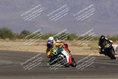 media/Oct-07-2023-CVMA (Sat) [[f84d08e330]]/Race 9 Amateur Supersport Middleweight/